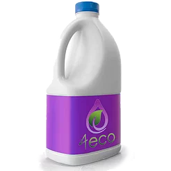 Detergente Lavadora Perfumado  a Granel