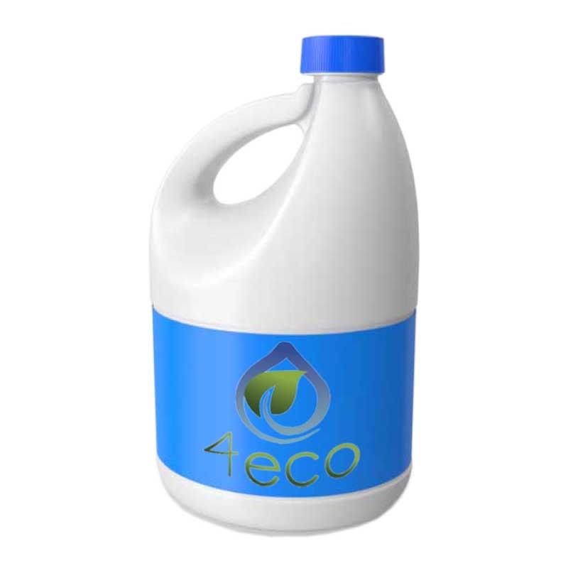 Fregasuelos Base a Granel (Aroma Opcional)