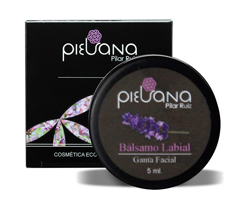 Crema Facial Salvia Reguladora Mixtas o Grasas