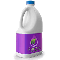 Detergente Lavadora Perfumado  a Granel