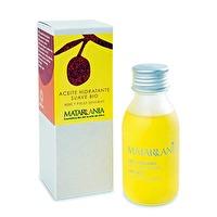 Aceite Hidratante Bebé y Piel Sensible 100% BIO