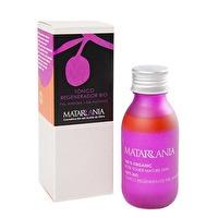 Tónico Regenerador Piel Madura 100% BIO