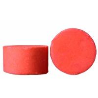 Jabón Facial Piel Seca Olimpo
