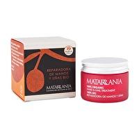 Reparador de Manos y Uñas 100% BIO