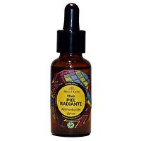 Serum Oil Facial Wild Velvet