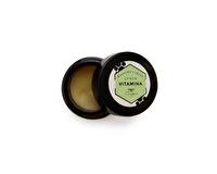 Bálsamo Labial Vitamina
