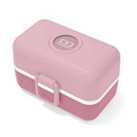 Tupper Hermetico Tresor Infantil Rosa Blush
