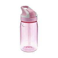 Botella Tritan con Funda Neopreno  Jumping