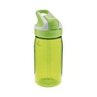 Botella Tritan  con Funda Neopreno Bambino