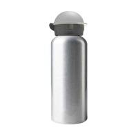 Botella Infantil de Aluminio con Funda Neopreno Pichichi