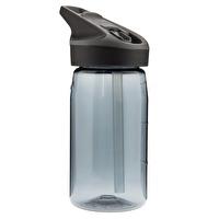 Botella Tritan Granite Tapón Jannu