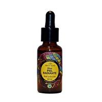 Elixir Facial Piel Radiante 