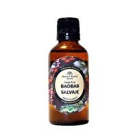 Aceite Puro de Baobab Salvaje