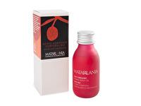 Aceite Hidratante Corporal Anticelulítico Reafirmante 100% BIO