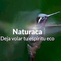 Compresas de Tela Lavables de Algodón Alta Calidad para la noche