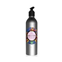 Super Acondicionador Cabello Suave