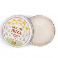 Protector Solar Mineral SPF30 - Sin Plástico