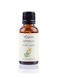 Aceite de Hipérico BIO 