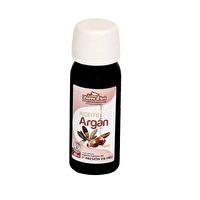 Aceite de Argán