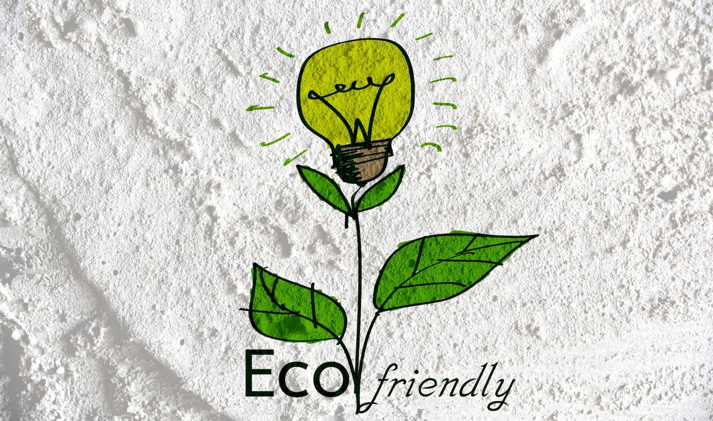 Noticia - 6 de cada 10 consumidores de manera más ecológica, sostenible ética desde la pandemia