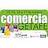 ¡Vuelve la Feria Comercia a Getafe!