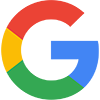 Logo Google