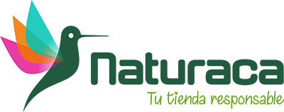 logo no plastic detergente ecologico a granel y productos cosméticos biologicos y eco sostenibles