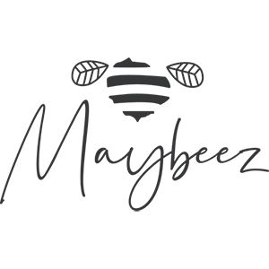linea de productos Maybeez cosmética natural ecológica