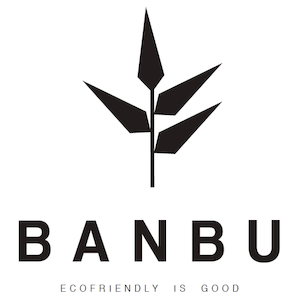 productos Banbu cosmética natural ecológica cosmética sólida a partir de productos naturales, sin plástico, sin residuos y sin crueldad animal