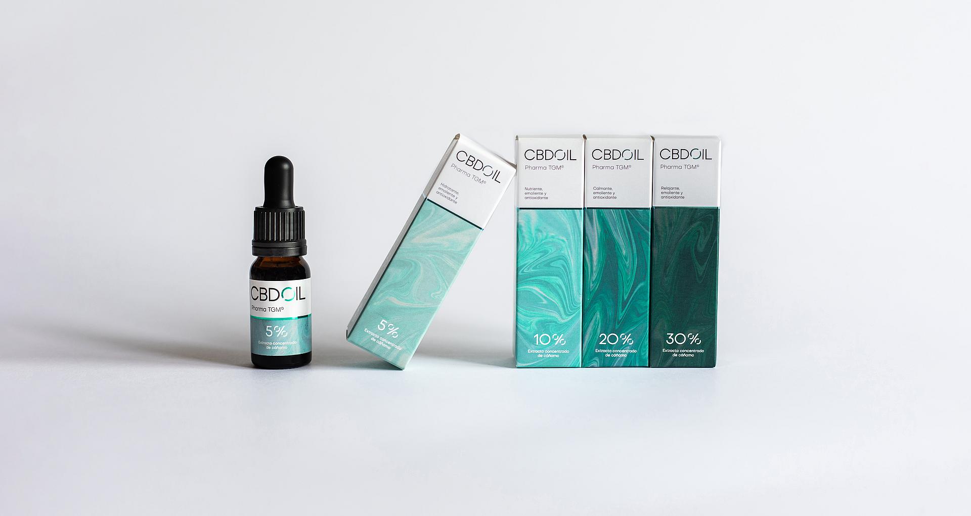 aceite cbd natural Tienda Online de productos de limpieza a granel para el cuidado personal, ecológicos, biodegradables y eco sostenibles